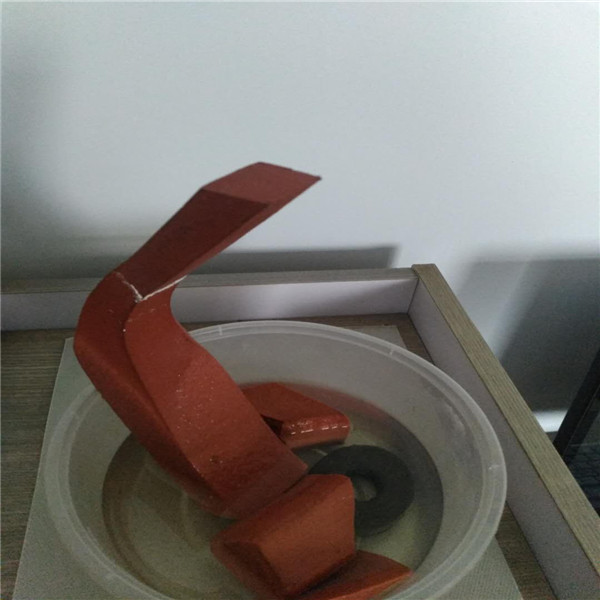 止水条纸箱包装+制品止水条厂家