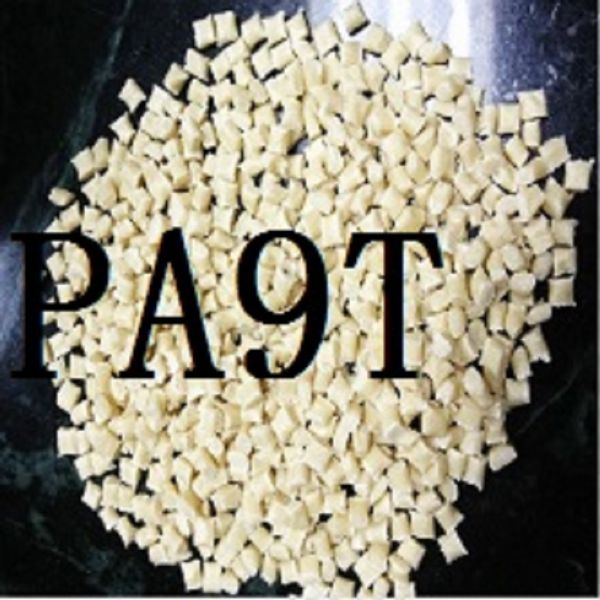 流动性佳 PA9T日本可乐丽GN245045%玻纤增强高强度阻燃 塑胶原料