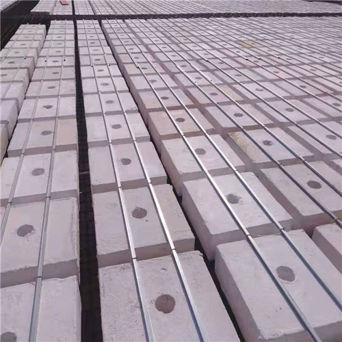 安徽江苏新式混凝土空心楼盖轻质薄壁方箱芯模生产商销售