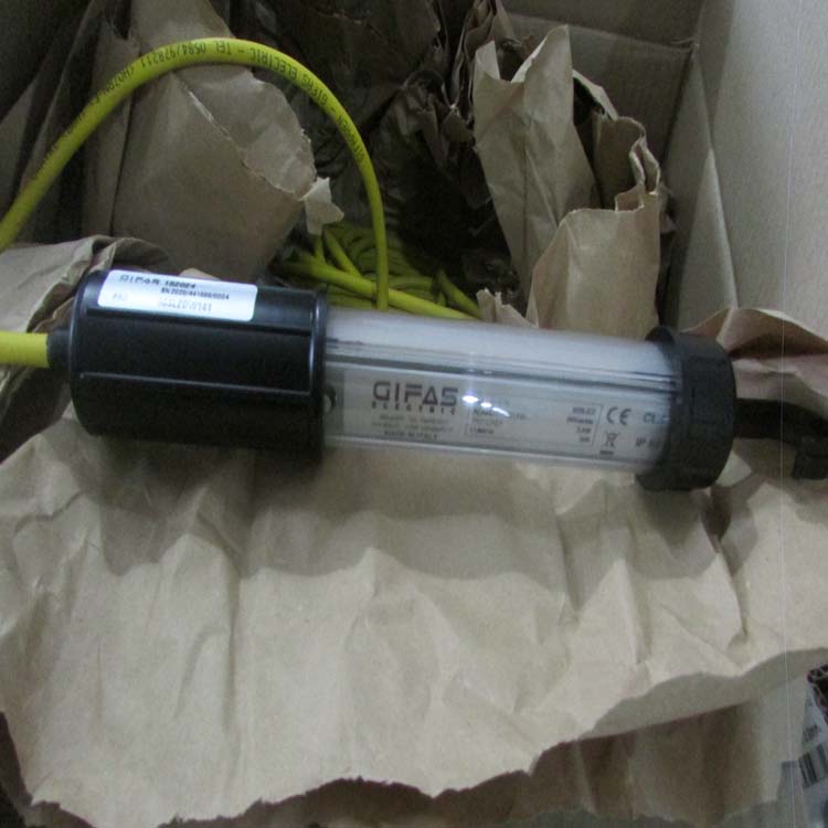 VIBROSTOP減震墊VIBROSTOP減震塊