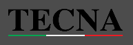 意大利TECNA平衡器、TECNA点焊机、TECNA微处理器、TECNA电流表
