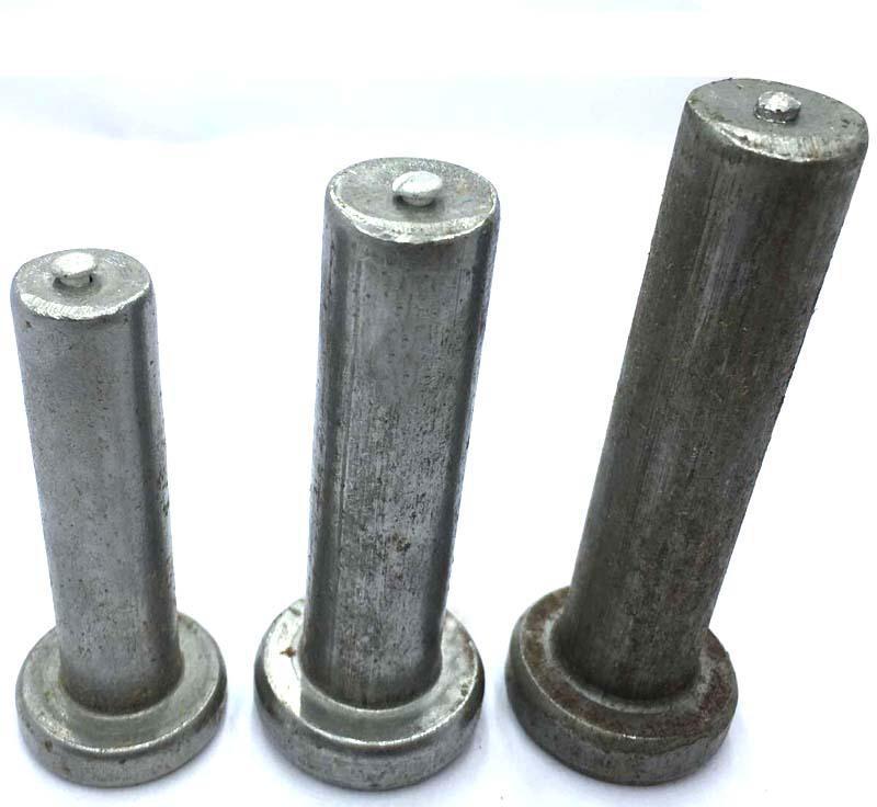 螺栓螺母 高强度钢结构螺栓