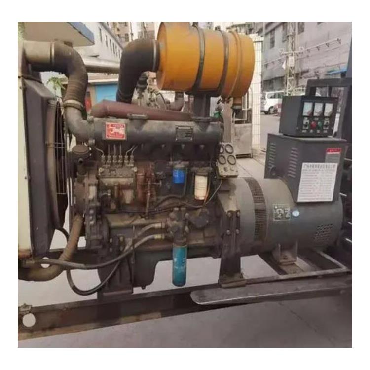 鄭州汽車發(fā)電機(jī)回收 廢舊汽車發(fā)電機(jī)回收價格表 靜音發(fā)電機(jī)組回收