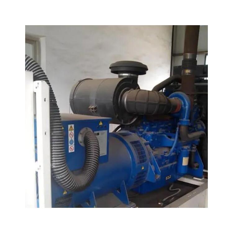二七區(qū)廢舊電機(jī)回收 150kw小型蒸汽發(fā)電機(jī)組 廢舊發(fā)電機(jī)回收