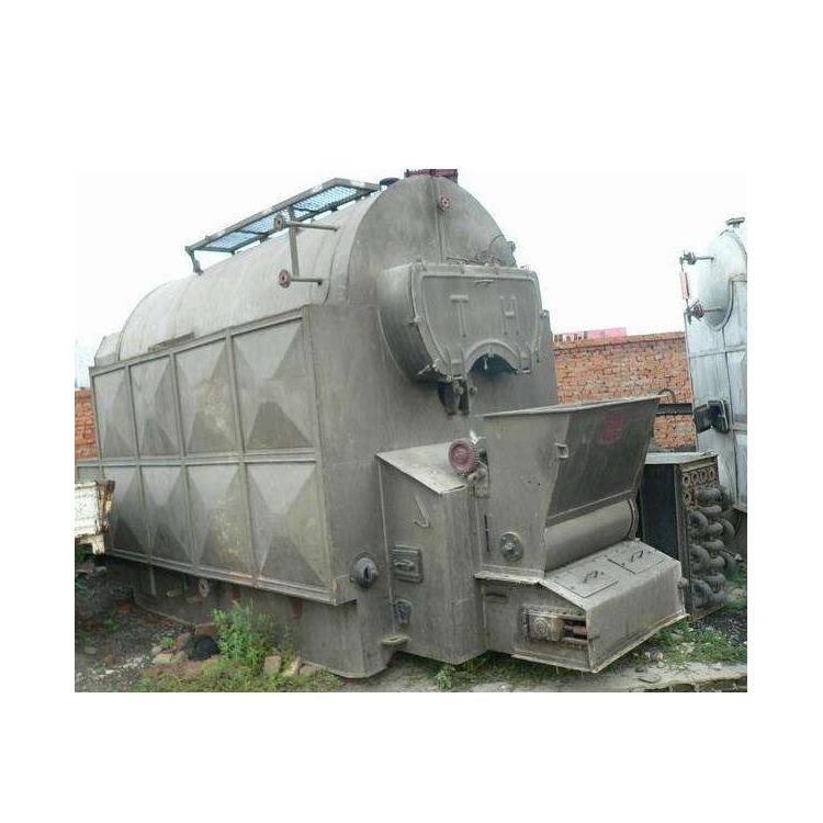 鍋爐蒸汽回收機(jī) 工廠廢舊機(jī)械設(shè)備回收 管城區(qū)油鍋爐回收