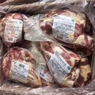 广州乌拉圭冷冻牛肉进口清关时间