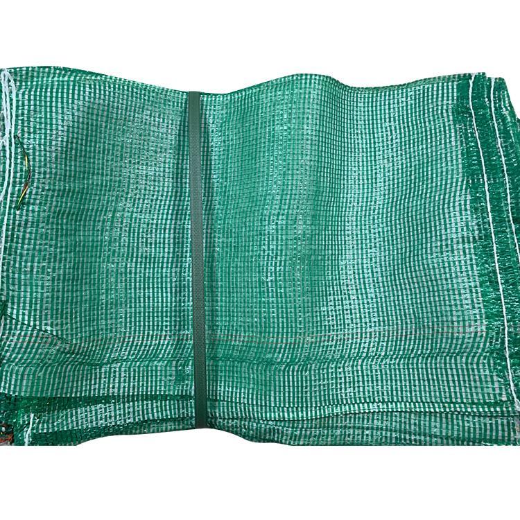 生态绿化袋-绿色生态袋-边坡绿化袋-护坡袋