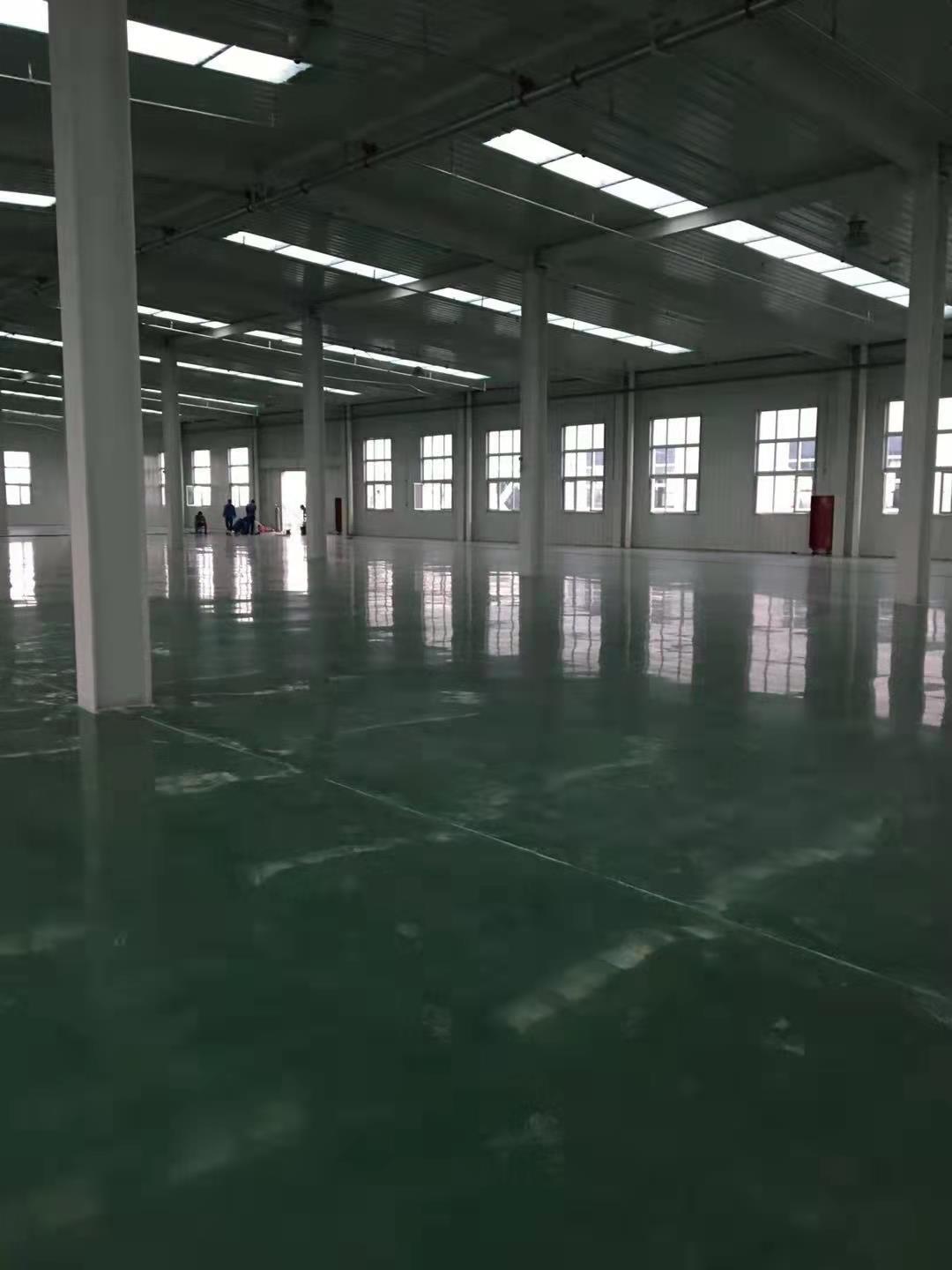 开发区水磨石预制板价格 天津盛京建筑装饰工程有限公司
