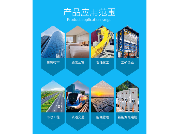 北京多功能网络电力仪表厂商 上海耀邦电气供应