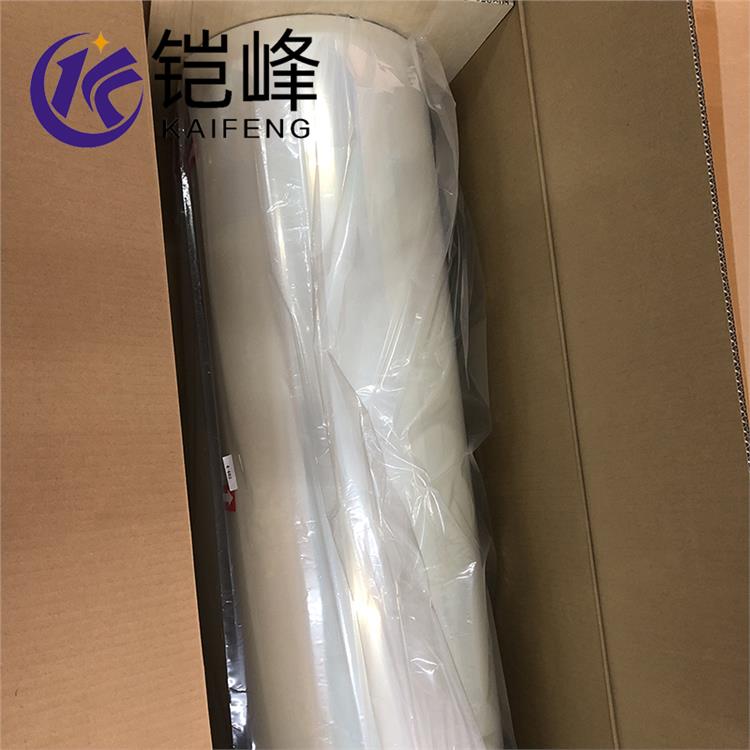 南京TEONEX® PEN Q51厂家