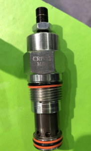 闽台Waisn崴盛电磁阀DS-03-3C6-D24-D