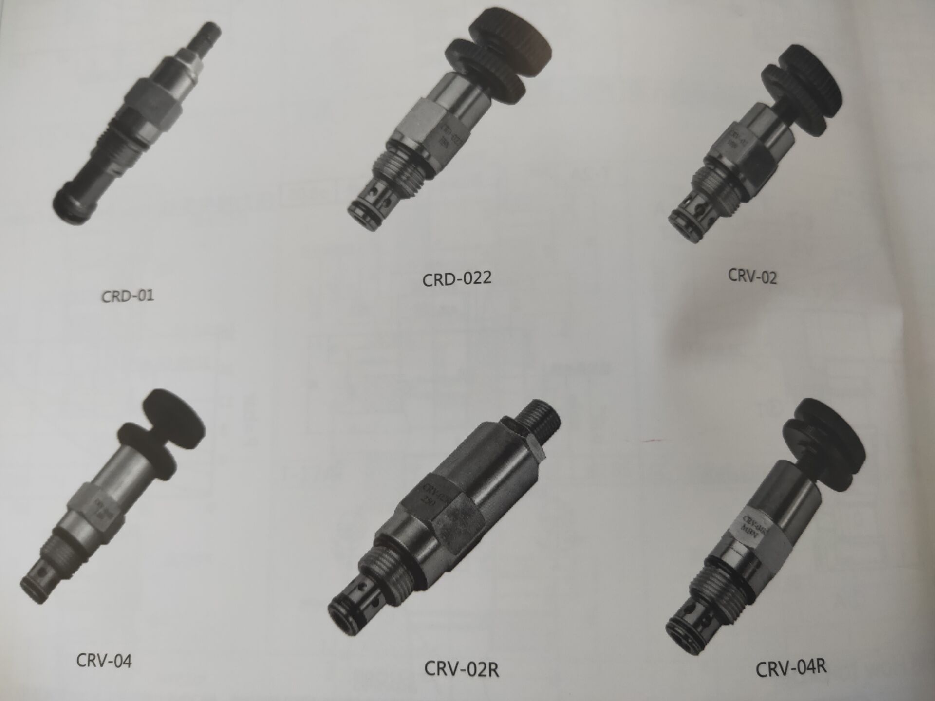 閩臺Waisn崴盛電磁閥DS-03-3CD24-D