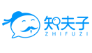 北京logo商标申请续展 值得信赖 浙江知夫子信息科技供应