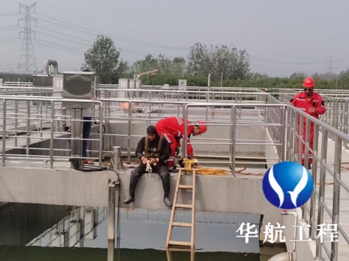 渭南市水下蛙人作业服务-2022全市打捞本地救援队伍