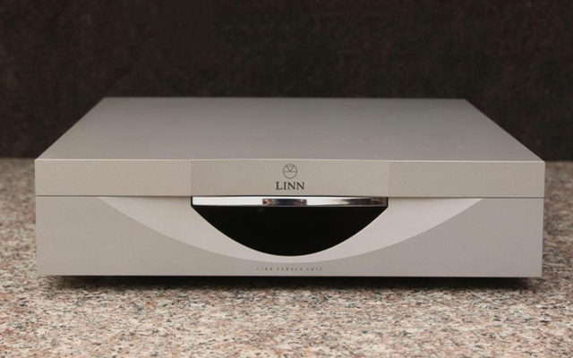 儋州LINN莲后级不通电维修