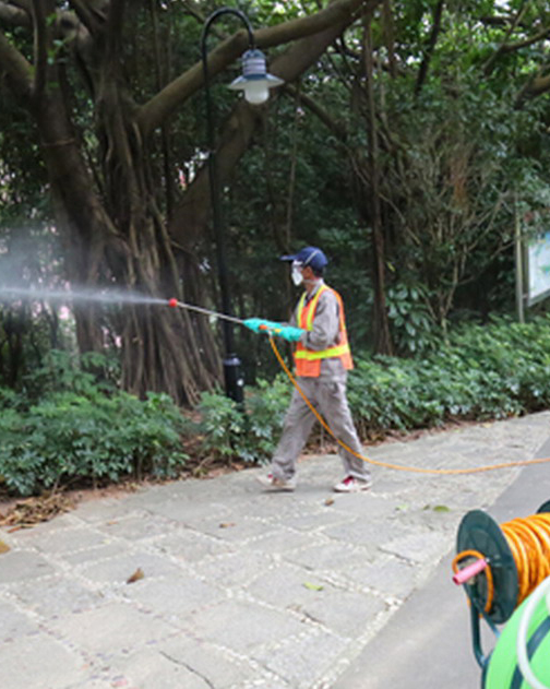 惠州正牛灭蚊拍使用方法