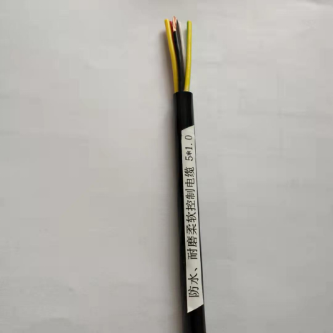 A编码器电缆、A仪表测温电缆、A铠装电缆