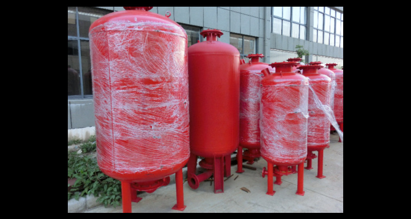 兴义智能无负压给水设备 服务为先 上海志力泵业供应