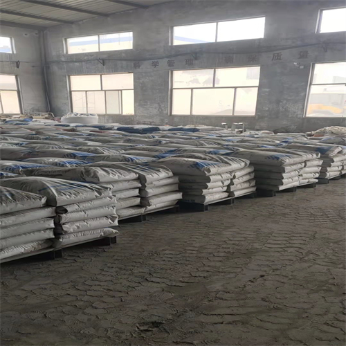 北京超细水泥聚合物 超细水泥 欢迎咨询