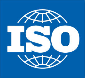伊春ISO45001认证 认证全流程