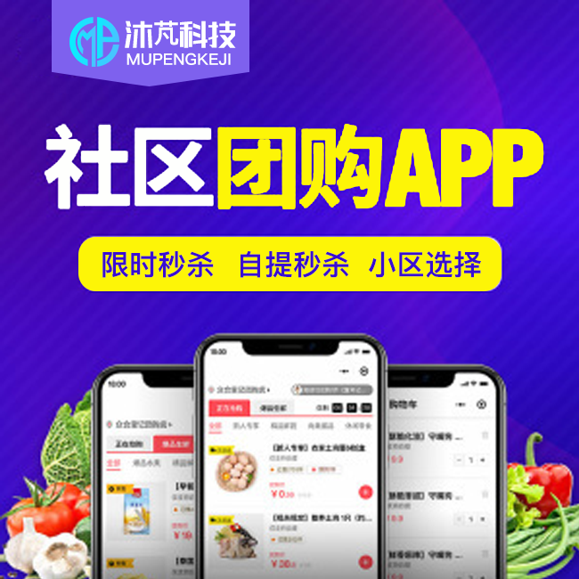 郑州网站研发app小程序