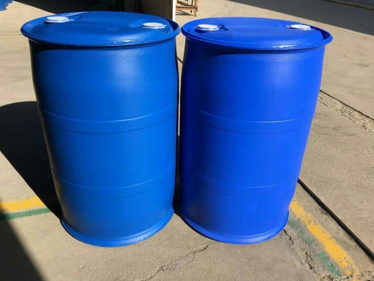 200L塑料桶厂家批发