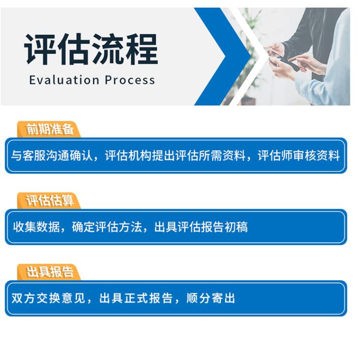 深圳税务筹划 财务审计报告 一对一服务