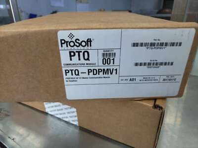 PTQ-PDPMV1模块施耐德实货价格优惠