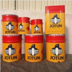 佐敦jotun 池州便宜的佐敦油漆供应商 佐敦乳胶漆