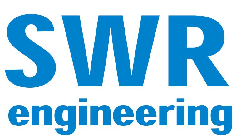 SWR斯威尔微波流量开关，质量流量计，粉尘仪，水分仪，密度计，物位开关