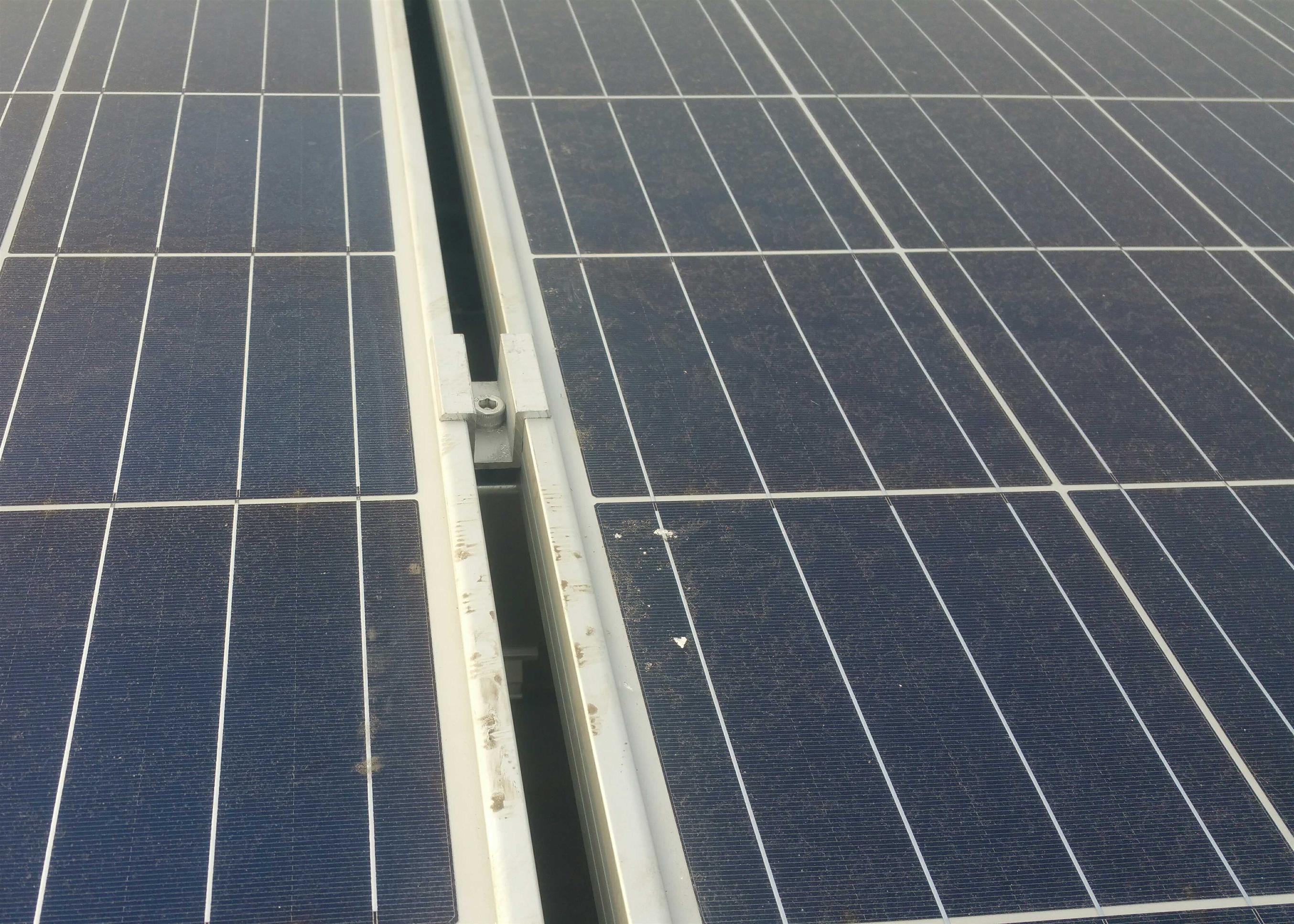 太阳能光伏发电设备厂家 厂家批发