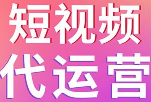 ***平台，海量电商达人，打造商家爆品