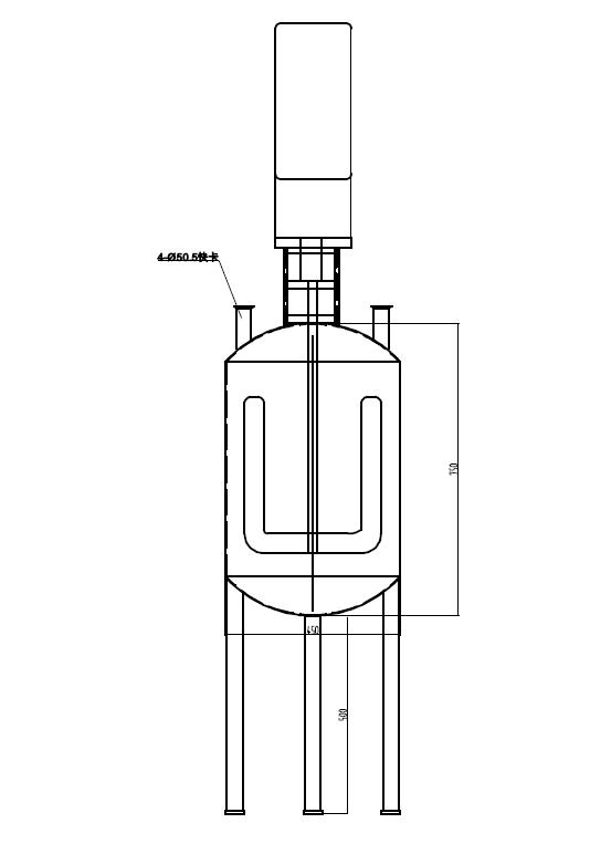 小型超声波粉碎机定制 质量保证