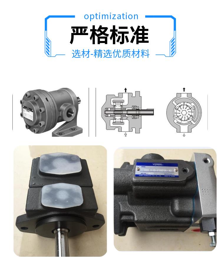 不锈钢柱塞计量泵