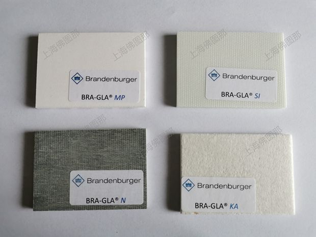 欧洲工厂直供Brandenburger压机垫板零售批发