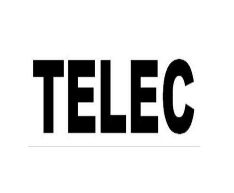 惠州智能門鎖日本TELEC認證機構