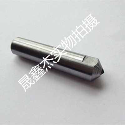 中国台湾一品金刚笔、F100型号多点钻石修刀使用方法