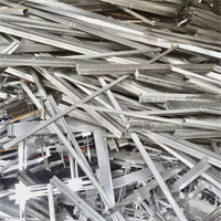 1系废铝料回收 南京铝铸造生产厂家废金属回收