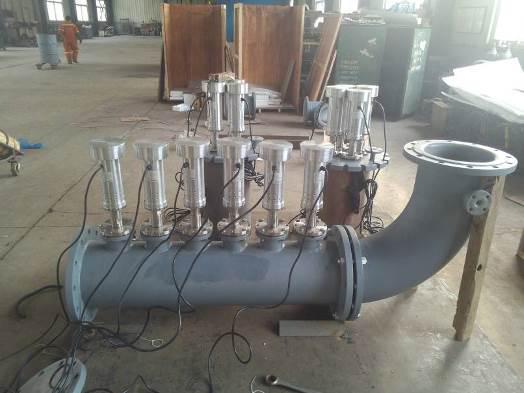 杭州3000W超声波均质搅拌器厂家