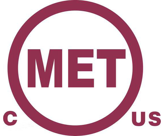 美国MET认证
