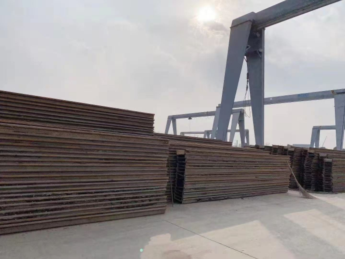 六安波形护栏板打桩机租赁 上海立瓴**工程供应