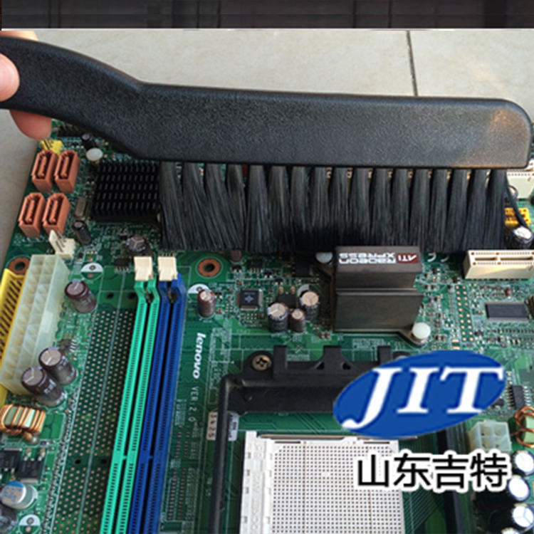 山东“吉特”牌JT-L2161电子线路板清洗剂