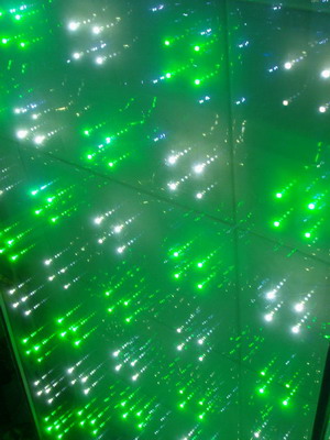 韶关LED透明显示屏 各种玻璃厂家 批发定制