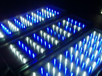 忻州LED发光显示屏 各种玻璃厂家 明微光电
