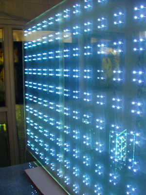 梅州投影玻璃 玻璃规格 欢迎来样定制