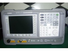 高价回收E4402B ESA-E 系列频谱分析仪
