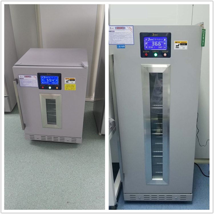 FYL-YS-230L手术室保温机