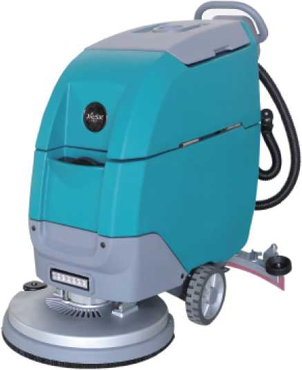 洁西拉洗地机洗擦、吸干一次性完成，减少清洁劳累和作业时间，适合500-2000平米场所 使用