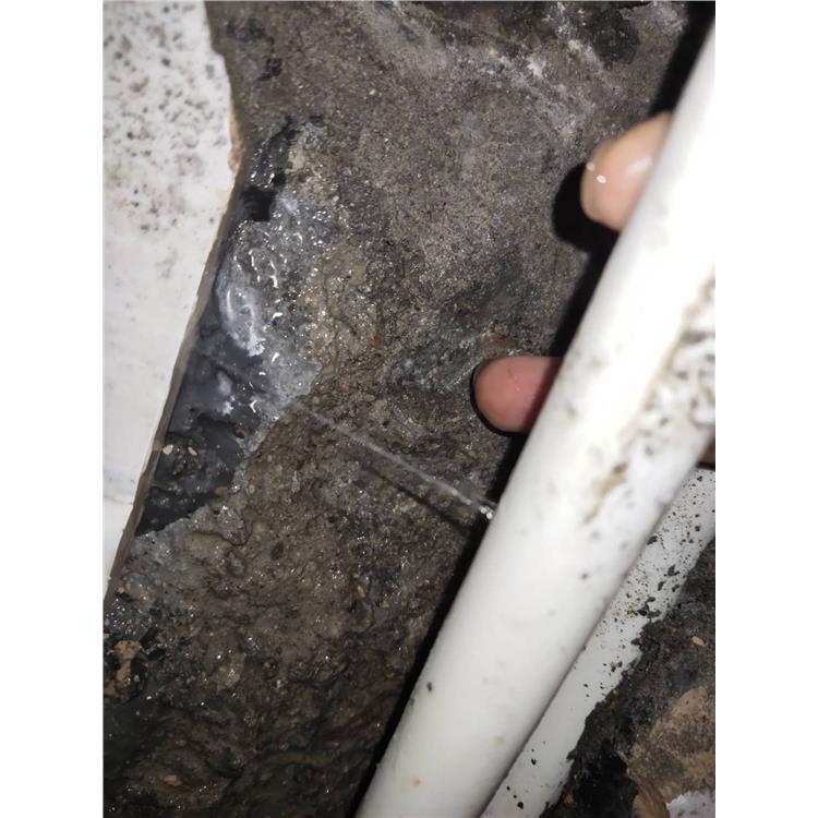 自來(lái)水管漏水修復(fù) 附近自來(lái)水管漏水檢修服務(wù) 紅外查漏