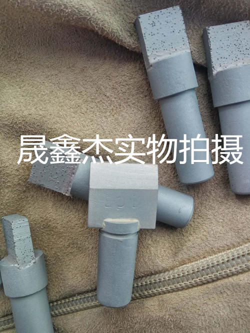 天津成型砂轮修整器型号|砂轮修正笔|耐磨耐用